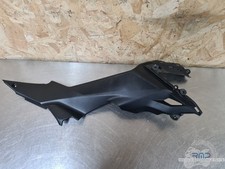 Cache selle droit d'occasion Cache selle droit d'occasion  Le Lion-d'Angers