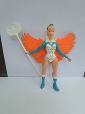 Sorceress man masters gebraucht kaufen  Hennef