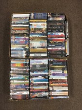 CHRISTIAN / RELIGIOUS MOVIES DVD LOT- YOU PICK- $1.99 EACH - COMBINE SHIPPING, usado comprar usado  Enviando para Brazil