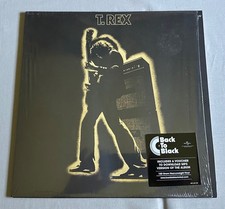 Electric warrior rex for sale  EDINBURGH
