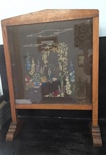 Stunning oak framed for sale  GREAT YARMOUTH
