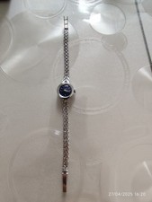 orologio anni donna usato orologio anni donna usato Toritto