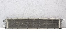 Zusatzkühler riginal audi gebraucht kaufen  Küps