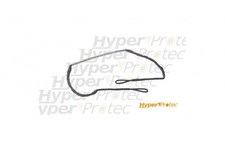 Corde arbalète skorpion d'occasion Corde arbalète skorpion d'occasion  Schirmeck