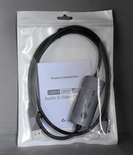 Guermok video audio for sale  SANDOWN