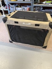 Portable soft pet for sale  IPSWICH