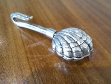 Antique 925 sterling for sale  KING'S LYNN