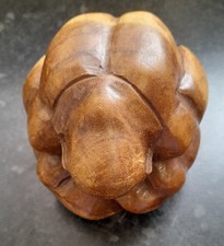 Weeping buddha yogi for sale  MANCHESTER