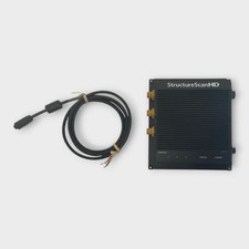 lowrance power cable for sale  Pompano Beach
