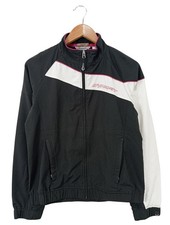 Dynafit giacca sport usato Dynafit giacca sport usato  Spedire a Italy