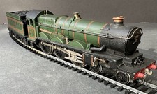 Hornby dublo 20735 for sale  LEICESTER