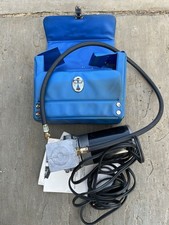 porsche compressor for sale porsche compressor for sale BANBURY