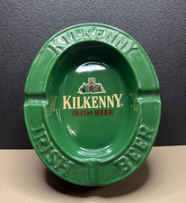 Cendrier kilkenny irish d'occasion  Yssingeaux