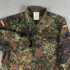 Vintage german bundeswehr for sale  Elysian