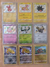 Shiny radiant pokemonkarten gebraucht kaufen  Köln