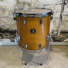 Gretsch catalina maple for sale  San Antonio