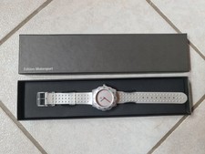 mercedes armbanduhr gebraucht kaufen  Kulmain