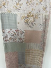 Double duvet cover for sale  GILLINGHAM