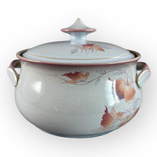 Denby twilight 3.5 for sale  NEWARK