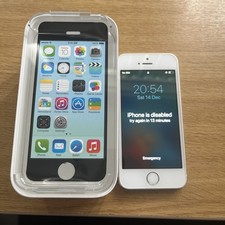 Iphone for sale  DURHAM