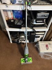 Swiffer sweeper vacuum for sale  Chattanooga