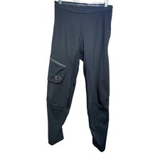 Pearl izumi select for sale  Fort Worth
