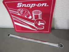 Snap tools xdhfm1214 for sale  Temecula
