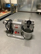Artex grattugia formaggio usato  Bellaria Igea Marina