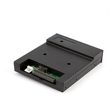 34pin 44mb floppy gebraucht kaufen  Versand nach Germany