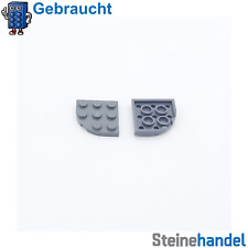 Lego basic rundplatte gebraucht kaufen  Herne