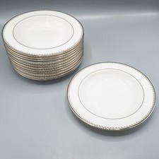 Lenox pearl platinum for sale  Altadena