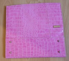 Miche bag classic gebraucht kaufen  Ober-Mörlen