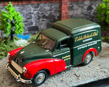 Vanguards eddie stobart for sale  BRADFORD