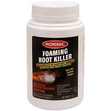 Roebic frk white for sale  West Babylon