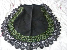 Vintage victorian bustle for sale  MANCHESTER