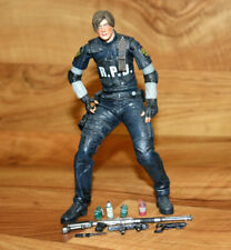 Resident evil leon gebraucht kaufen Resident evil leon gebraucht kaufen  Bielefeld