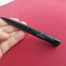 Mega dark side gebraucht kaufen  Dietenheim
