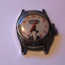 Vintage hopalong cassidy for sale  Dover