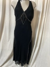 Gorgeous full silk for sale  WINDSOR