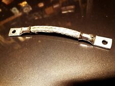 Tresse masse erico d'occasion  Ennezat