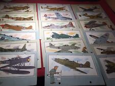 Tintin chromos savoir d'occasion  Pont-Sainte-Maxence