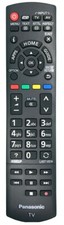 Riginale panasonic fernbedienu gebraucht kaufen  Deutschland