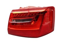 Audi quattro rear for sale  Yuba City