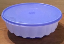 tupperware jello mold for sale tupperware jello mold for sale Pittsburgh