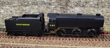 Hornby r3559 class for sale  BOLTON