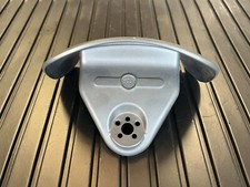 Genuine harley davidson for sale  Corona