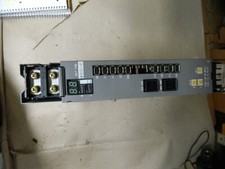 Okuma drive miv0102 for sale  Garden Grove