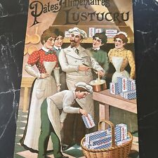 lustucru d'occasion lustucru d'occasion Expédié en Belgium