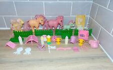 Vintage little pony for sale  ALDERSHOT
