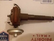 Ford mercury 7ra12131c for sale  Hackettstown
